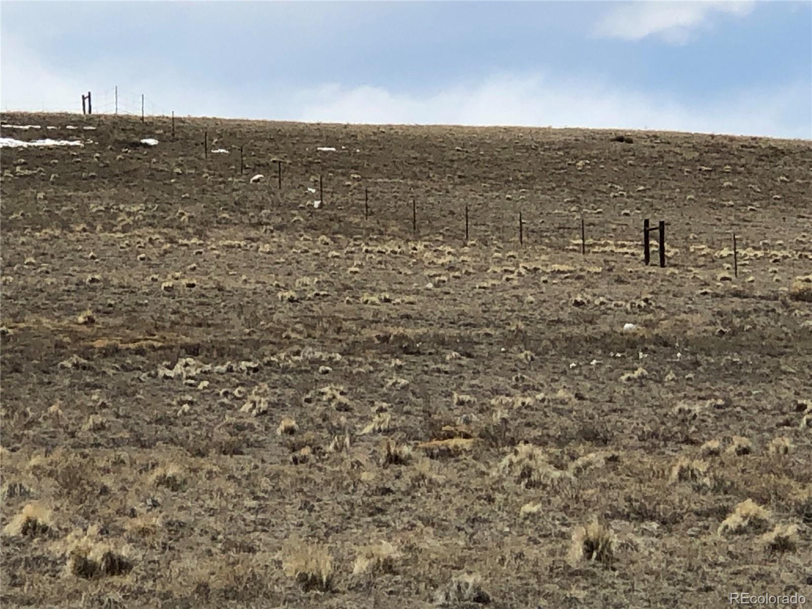 735 Link Road Como, CO 80432 - Photo 13 of 26 a view of a city