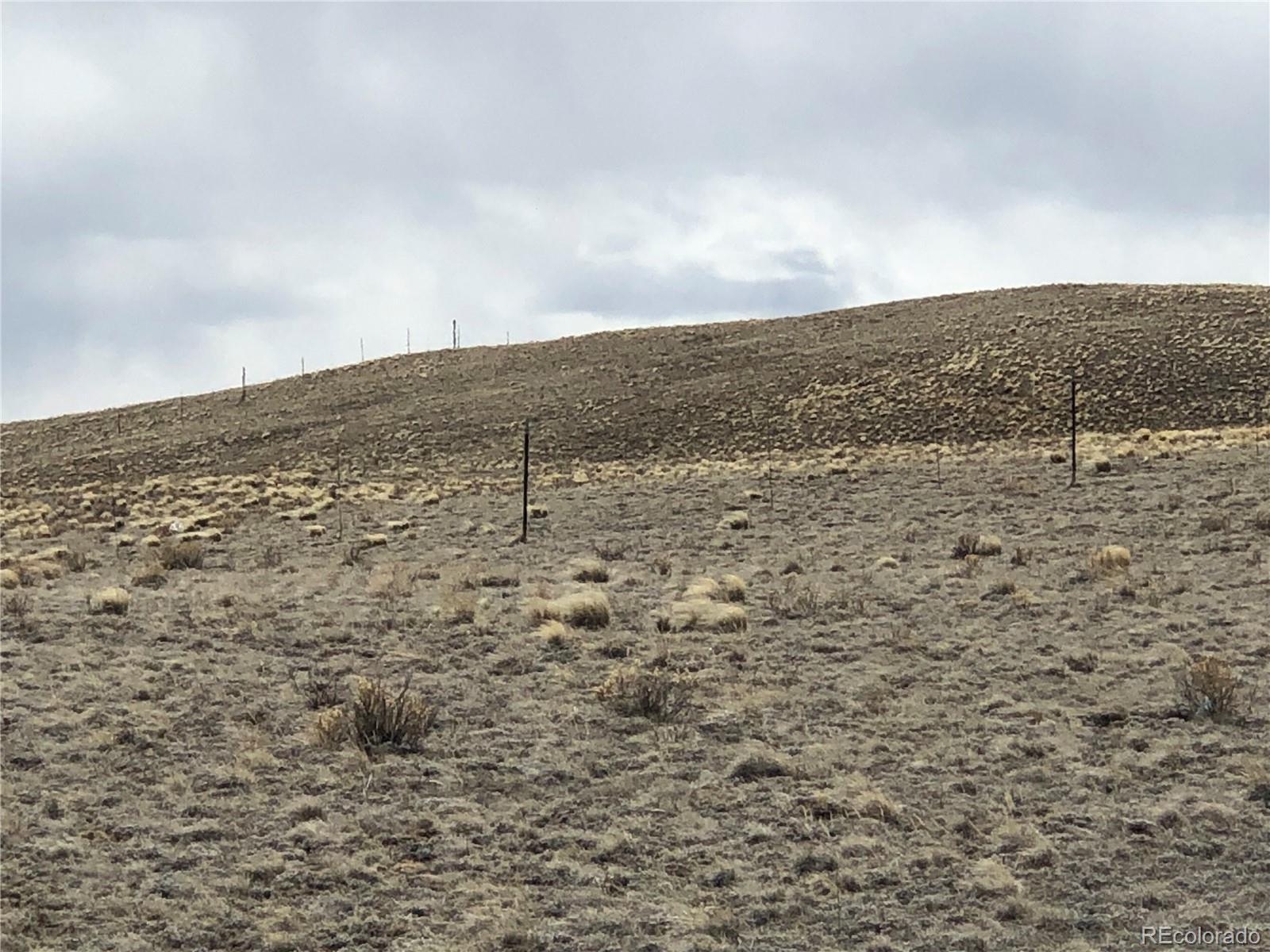 735 Link Road Como, CO 80432 - Photo 19 of 26 a view of ocean