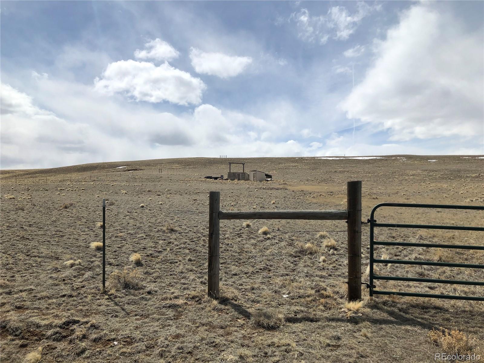 735 Link Road Como, CO 80432 - Photo 21 of 26