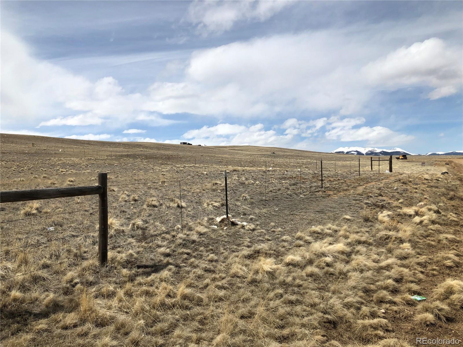 735 Link Road Como, CO 80432 - Photo 23 of 26 a view of an ocean beach