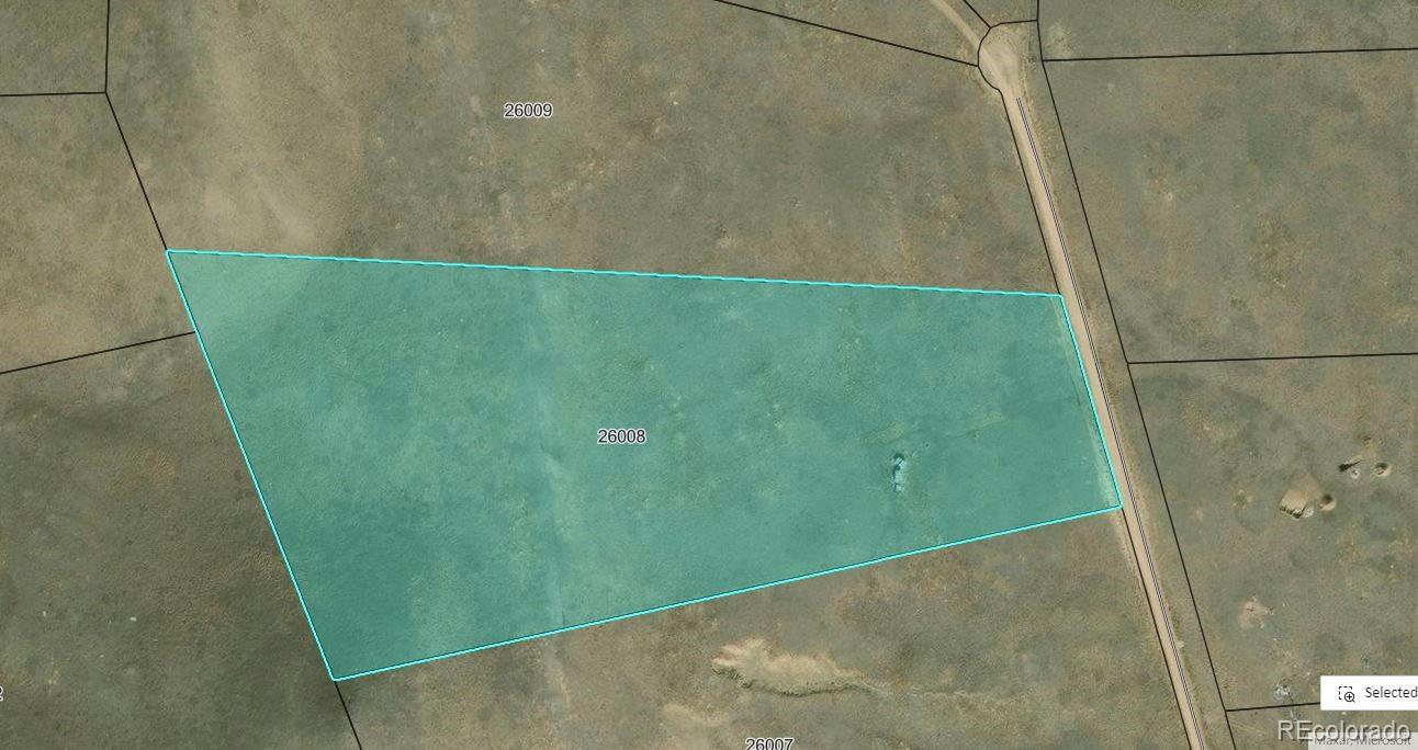 735 Link Road Como, CO 80432 - Photo 26 of 26 a view of a bathroom