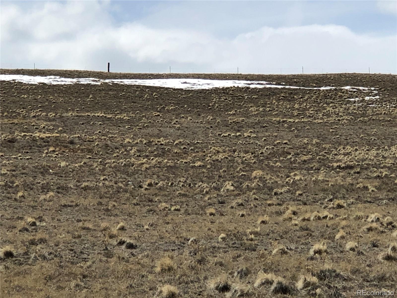 735 Link Road Como, CO 80432 - Photo 4 of 26 a view of an ocean