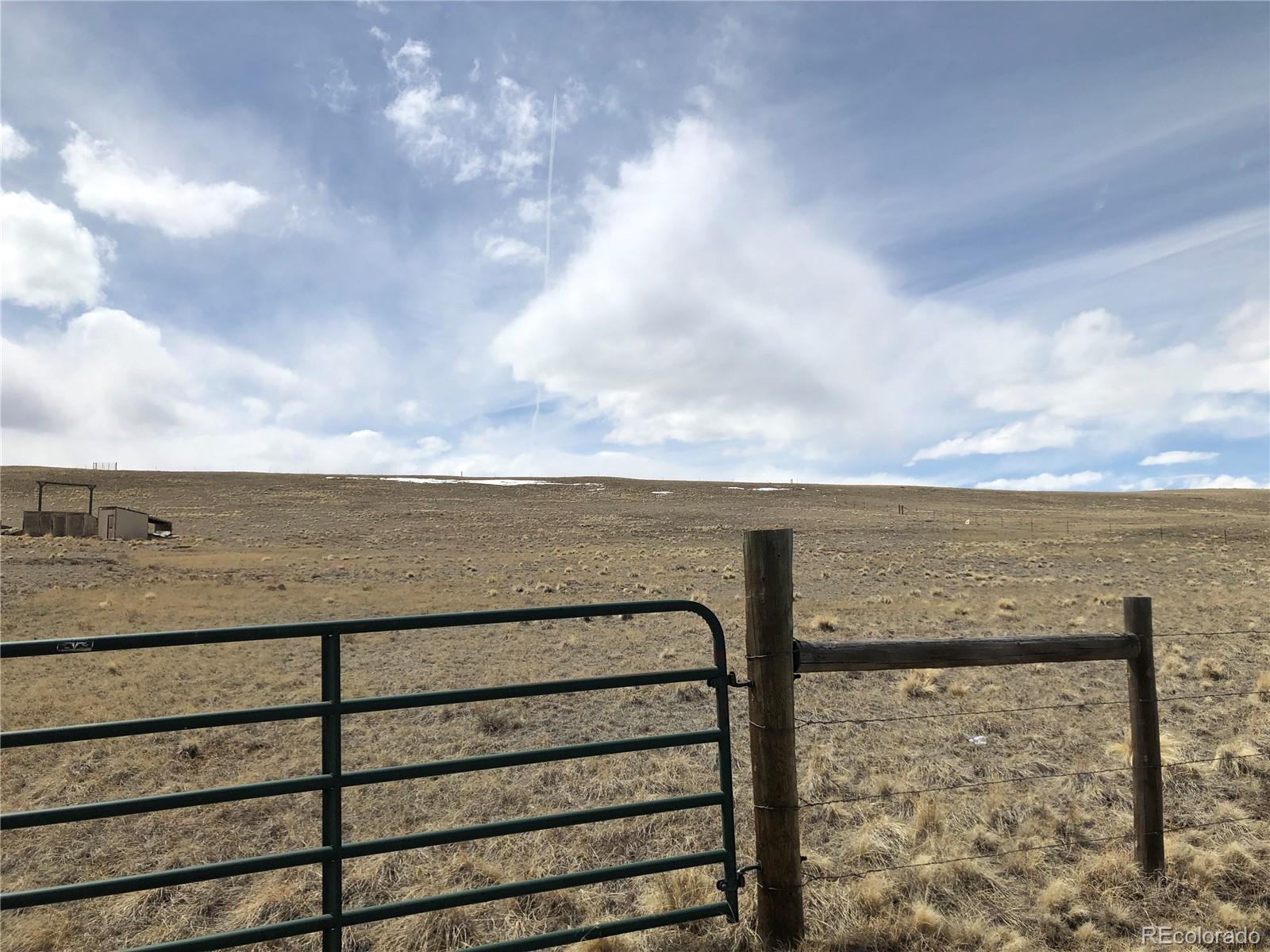 735 Link Road Como, CO 80432 - Photo 5 of 26