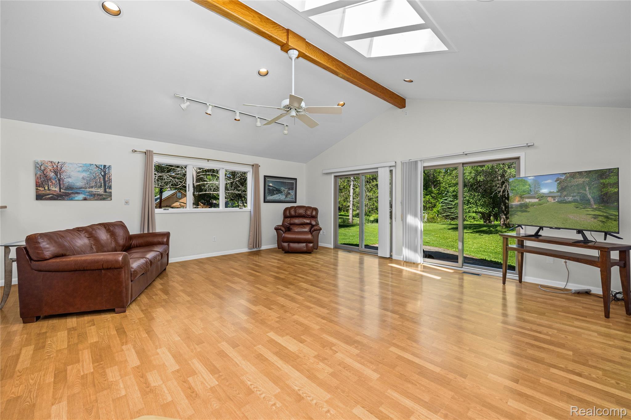 760 Waterbury Road Highland, MI 48356 - Photo 21 of 62 760 Waterbury - OnDemand Pix Photography (17).jpg