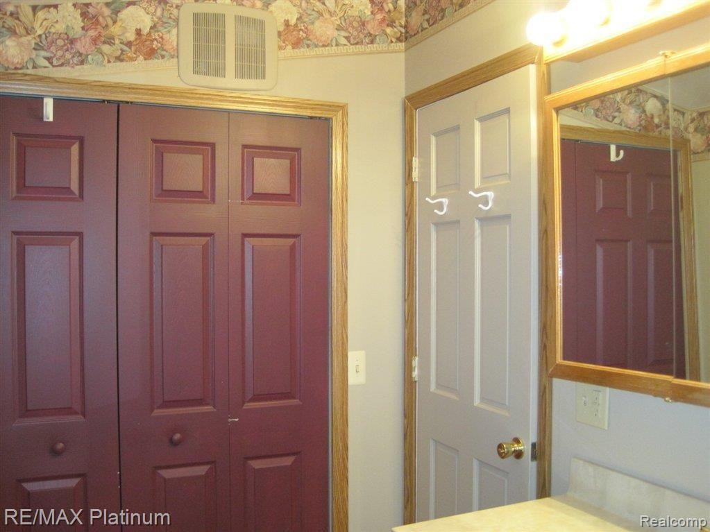 9108 Forest Road Whitmore Lake, MI 48189 - Photo 19 of 20 Forest 018.JPG