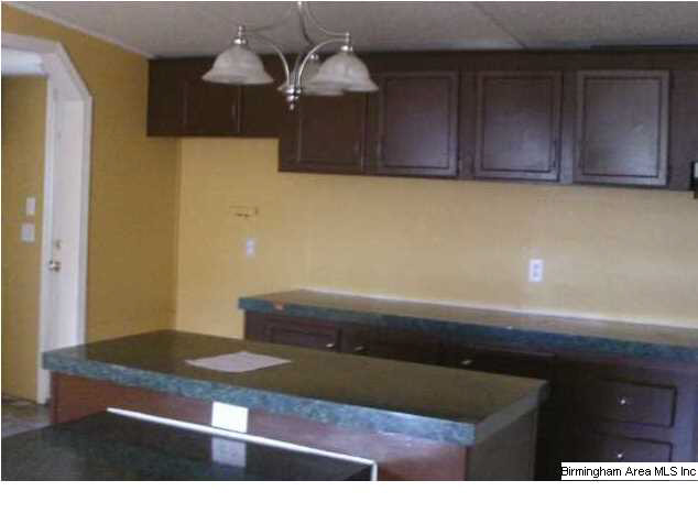 9334 Cedar Hill Road Warrior, AL 35180 - Photo 2 of 10