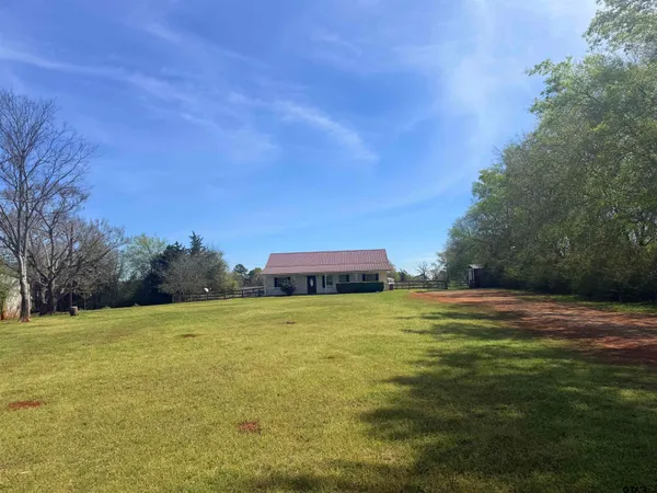 $247,000 | 230 County Road 4216, Jacksonville, TX 75766