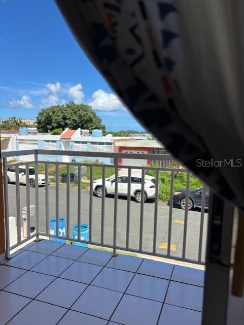 8 (mar), Unit D8 Fajardo, PR 00738 - Photo 28 of 94