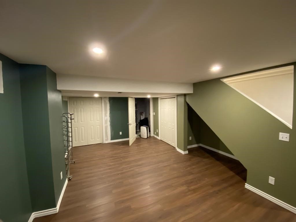 3 Riley Road, Unit 3 Tyngsboro, MA 01879 - Photo 18 of 19