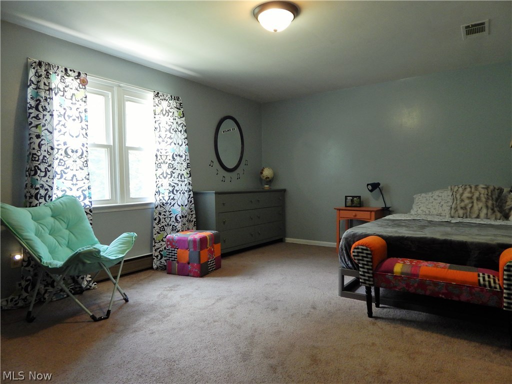 12985 North Pike Road Mount Perry, OH 43760 - Photo 29 of 35