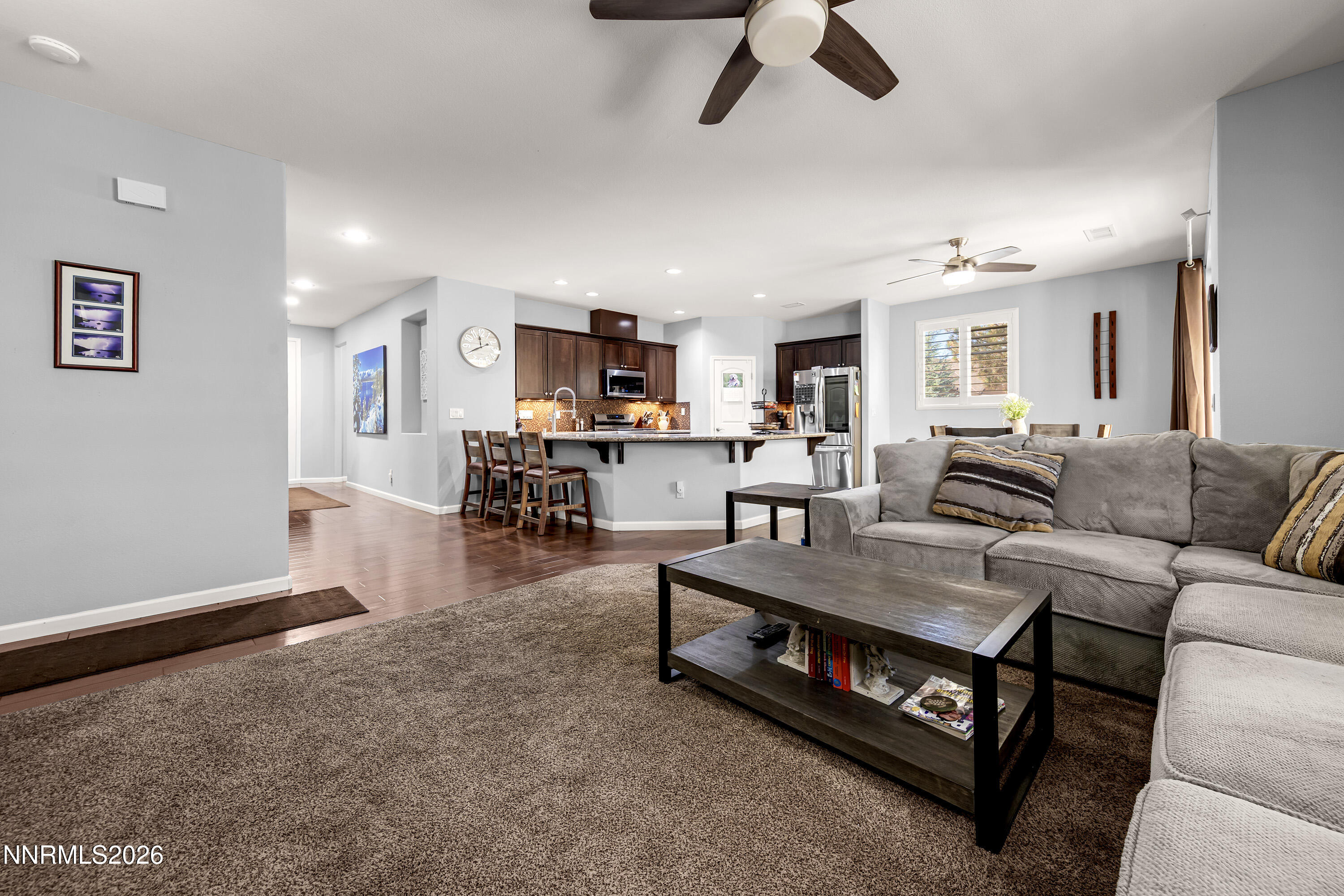 2201 Dominic Drive Reno, NV 89521 - Photo 20 of 41 Dominic2201-007