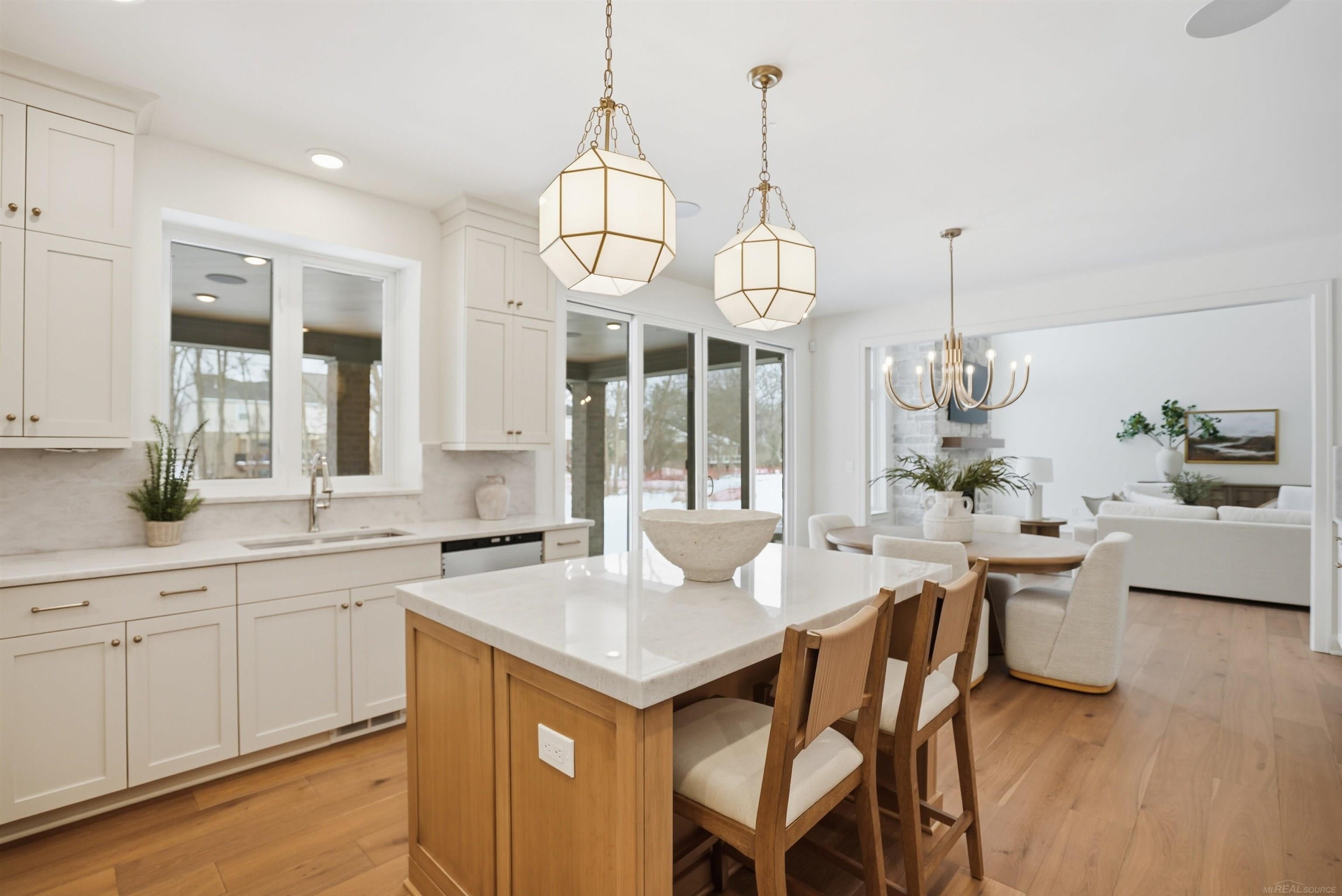 1055 East Avon Road Rochester Hills, MI 48307 - Photo 19 of 44 Gallery Image 19