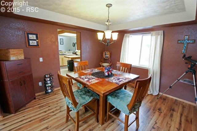 7790 Midnight Road Peyton, CO 80831 - Photo 8 of 36 Gallery Image 8