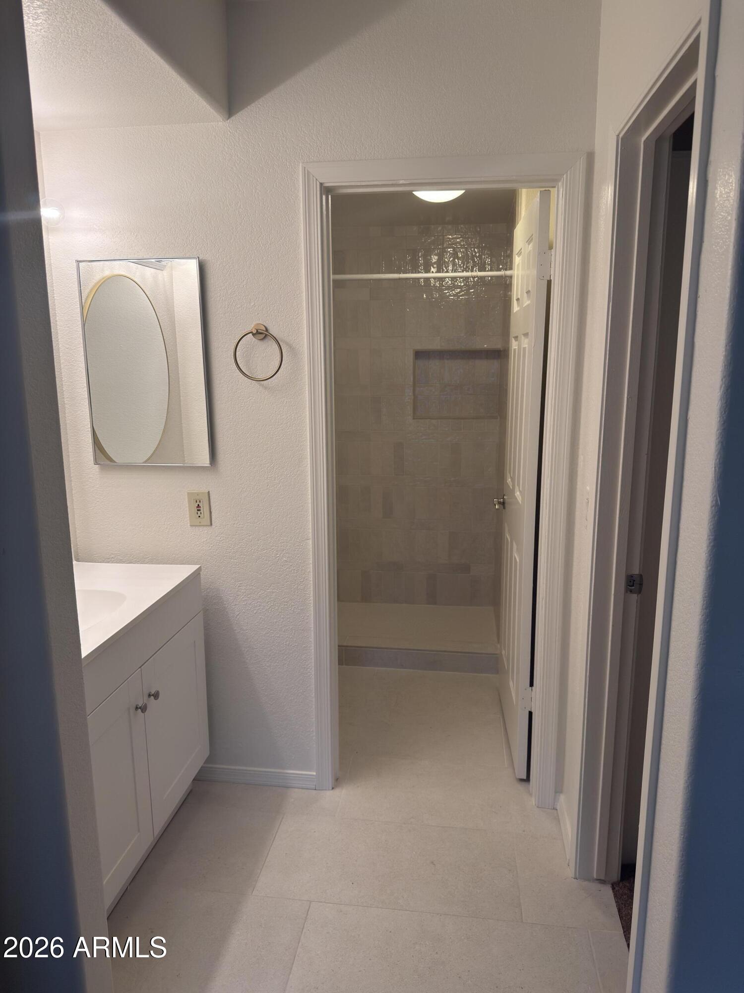 1825 West Ray Road, Unit 2090 Chandler, AZ 85224 - Photo 7 of 14