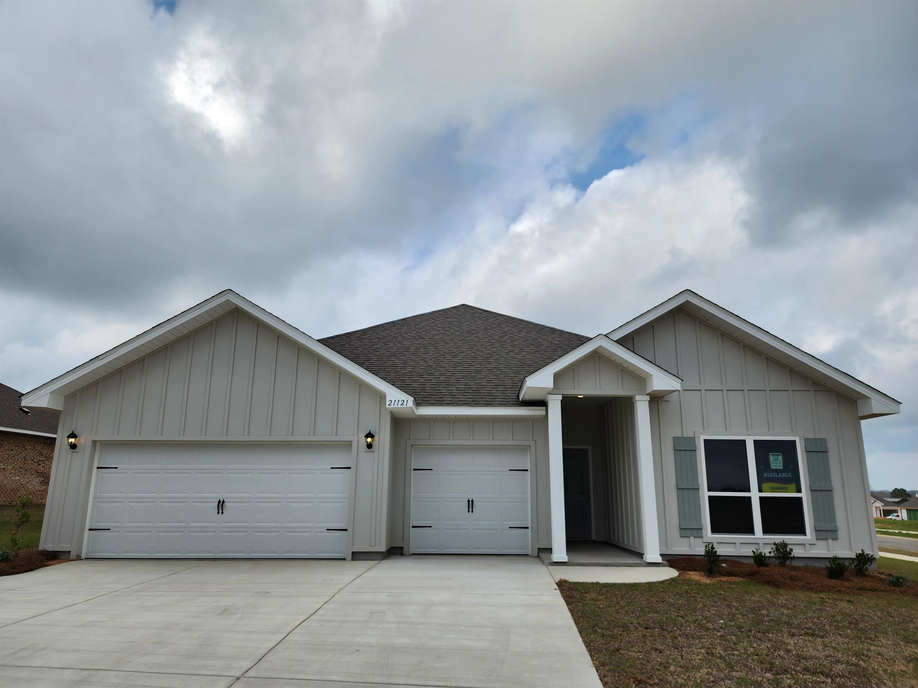 21121 Yosemite Boulevard Fairhope, AL 36532 - Photo 1 of 5