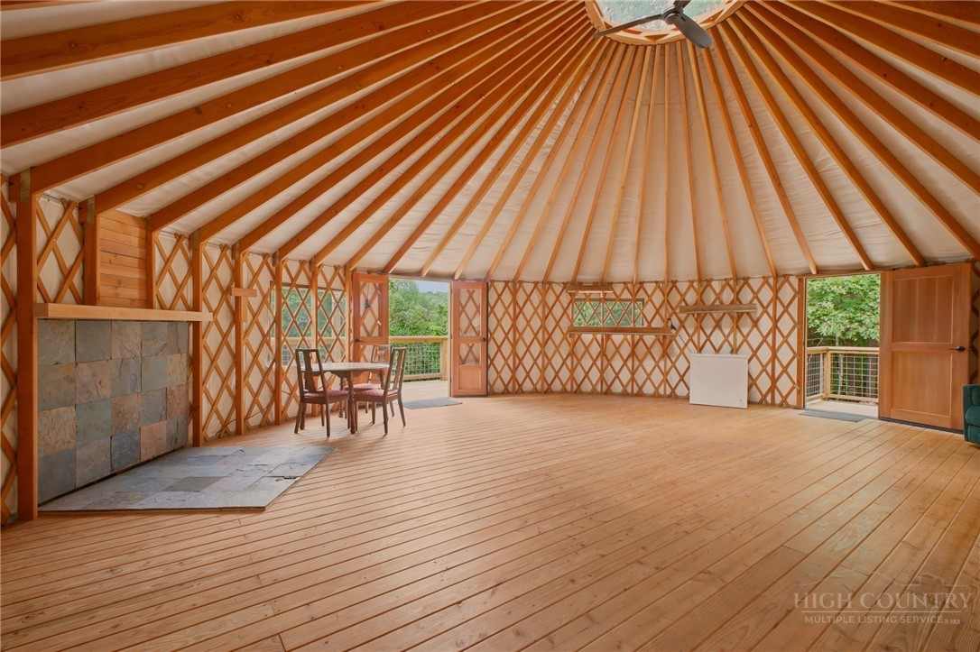 5995 Sampson Road Lenoir, NC 28645 - Photo 19 of 50 Gallery Image 19