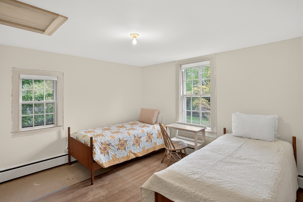 120 Ocean View Avenue Barnstable, MA 02635 - Photo 29 of 39