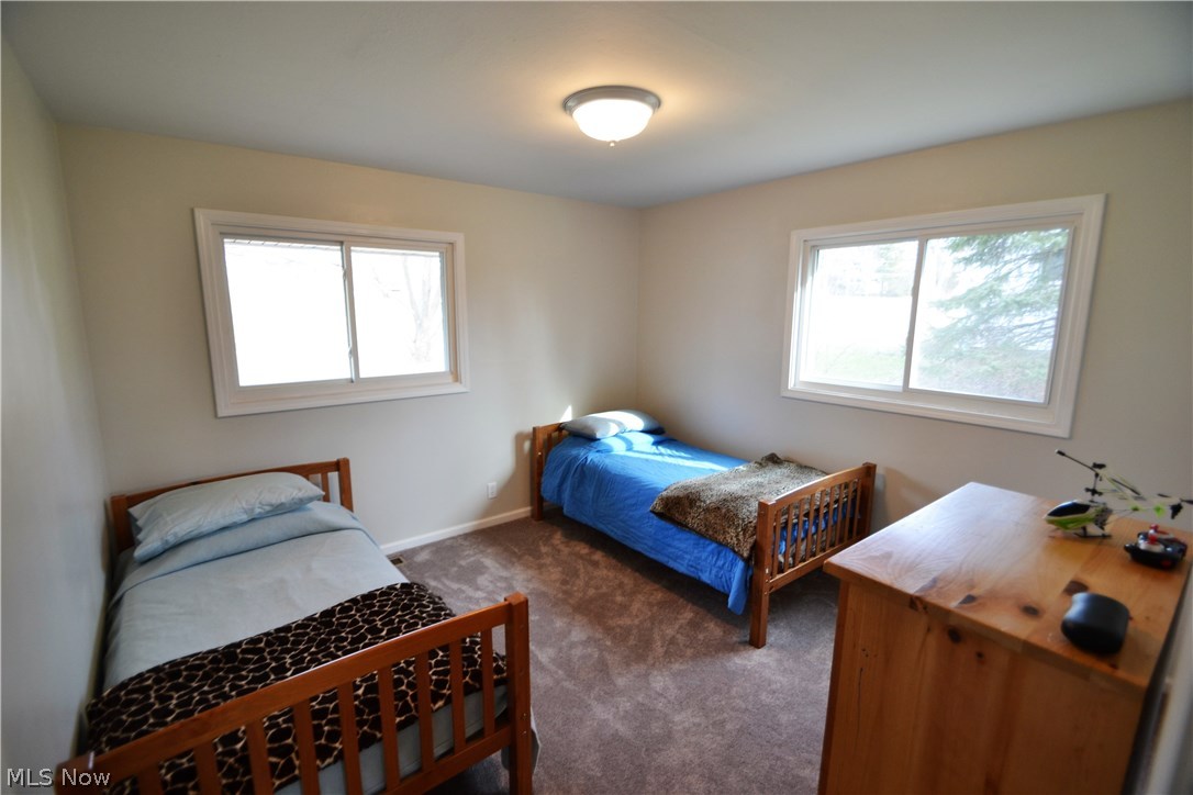 8408 Valley View Road Macedonia, OH 44056 - Photo 15 of 19 Gallery Image 15