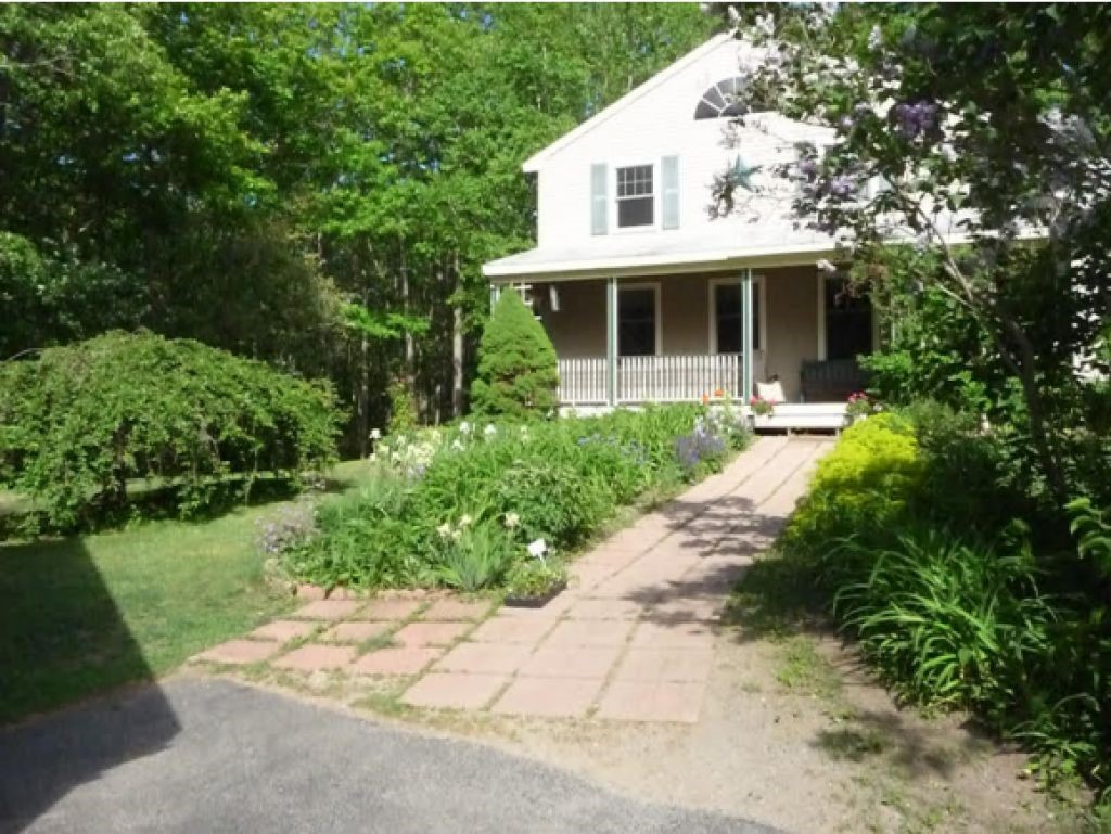 537 Haley Road Kittery, ME 03905 - Photo 11 of 23
