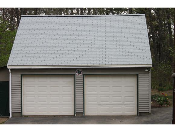 537 Haley Road Kittery, ME 03905 - Photo 12 of 23