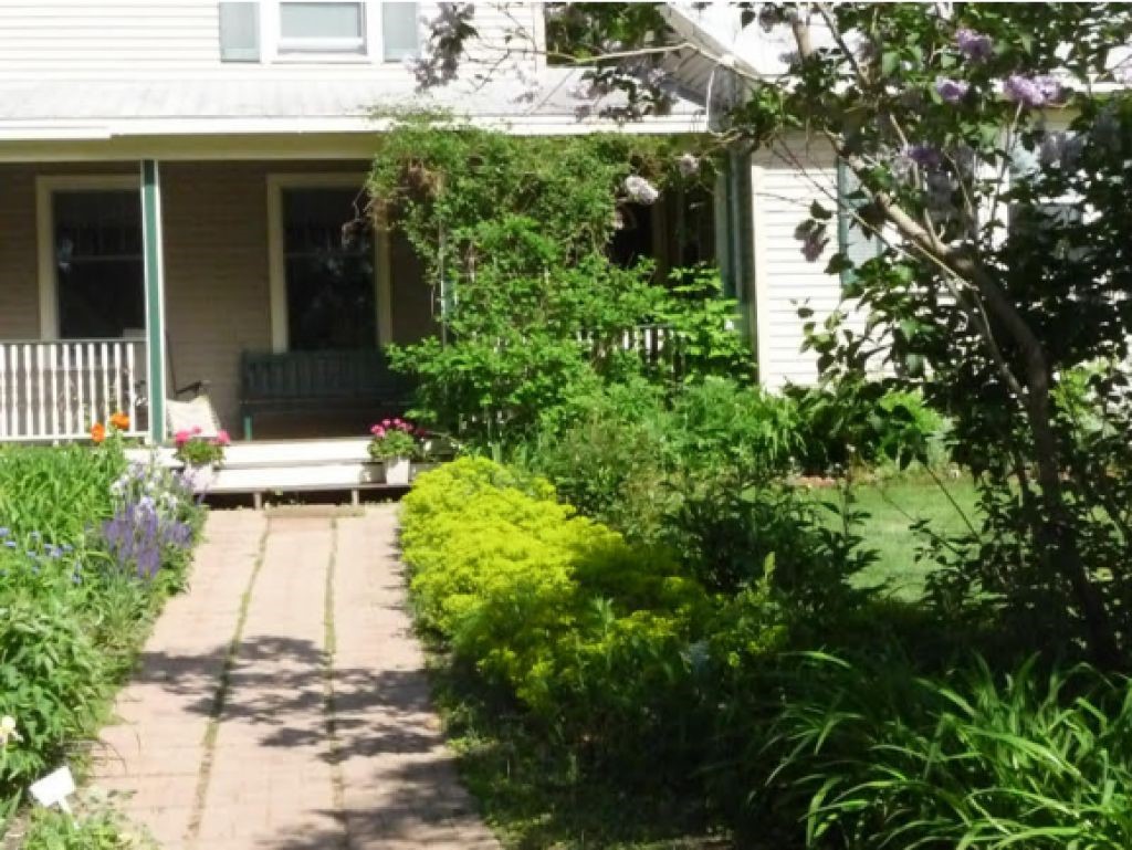 537 Haley Road Kittery, ME 03905 - Photo 14 of 23