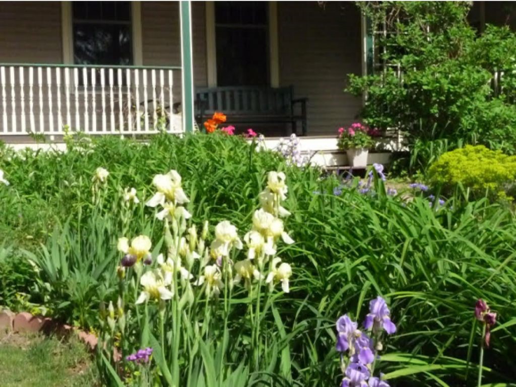 537 Haley Road Kittery, ME 03905 - Photo 15 of 23
