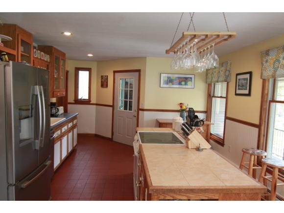 537 Haley Road Kittery, ME 03905 - Photo 17 of 23
