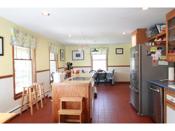 537 Haley Road Kittery, ME 03905 - Photo 18 of 23
