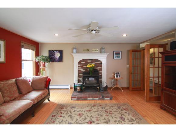 537 Haley Road Kittery, ME 03905 - Photo 19 of 23