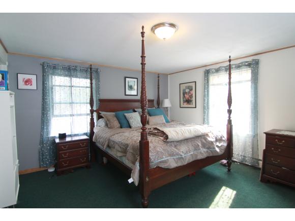 537 Haley Road Kittery, ME 03905 - Photo 20 of 23