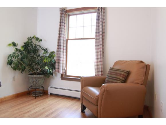 537 Haley Road Kittery, ME 03905 - Photo 21 of 23