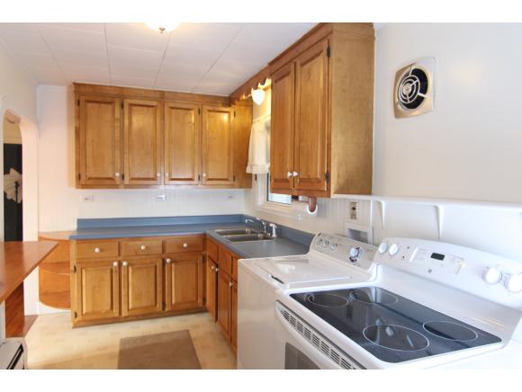 537 Haley Road Kittery, ME 03905 - Photo 22 of 23