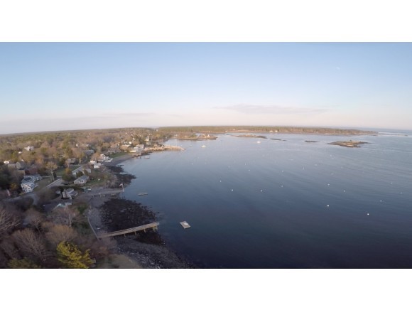 537 Haley Road Kittery, ME 03905 - Photo 5 of 23