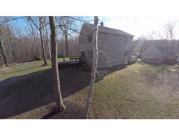537 Haley Road Kittery, ME 03905 - Photo 6 of 23
