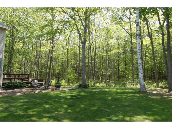 537 Haley Road Kittery, ME 03905 - Photo 9 of 23