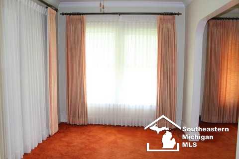 1458 South Custer Road Monroe, MI 48161 - Photo 7 of 15 20452827-6.JPG