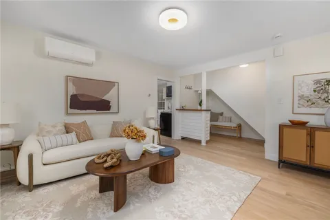 $729,000 | 28 Young Street, Unit 1, Newport, RI 02840