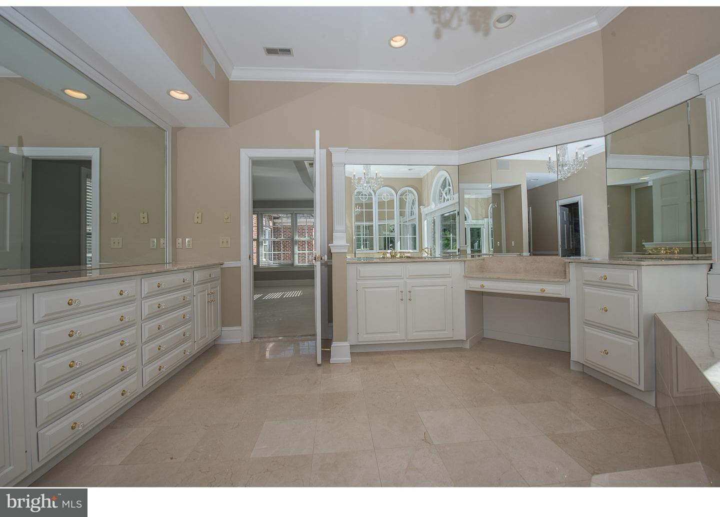 1014 South Leopard Road Berwyn, PA 19312 - Photo 14 of 25
