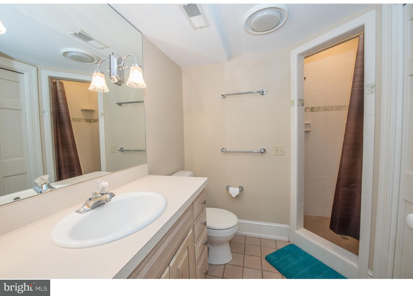 1014 South Leopard Road Berwyn, PA 19312 - Photo 22 of 25