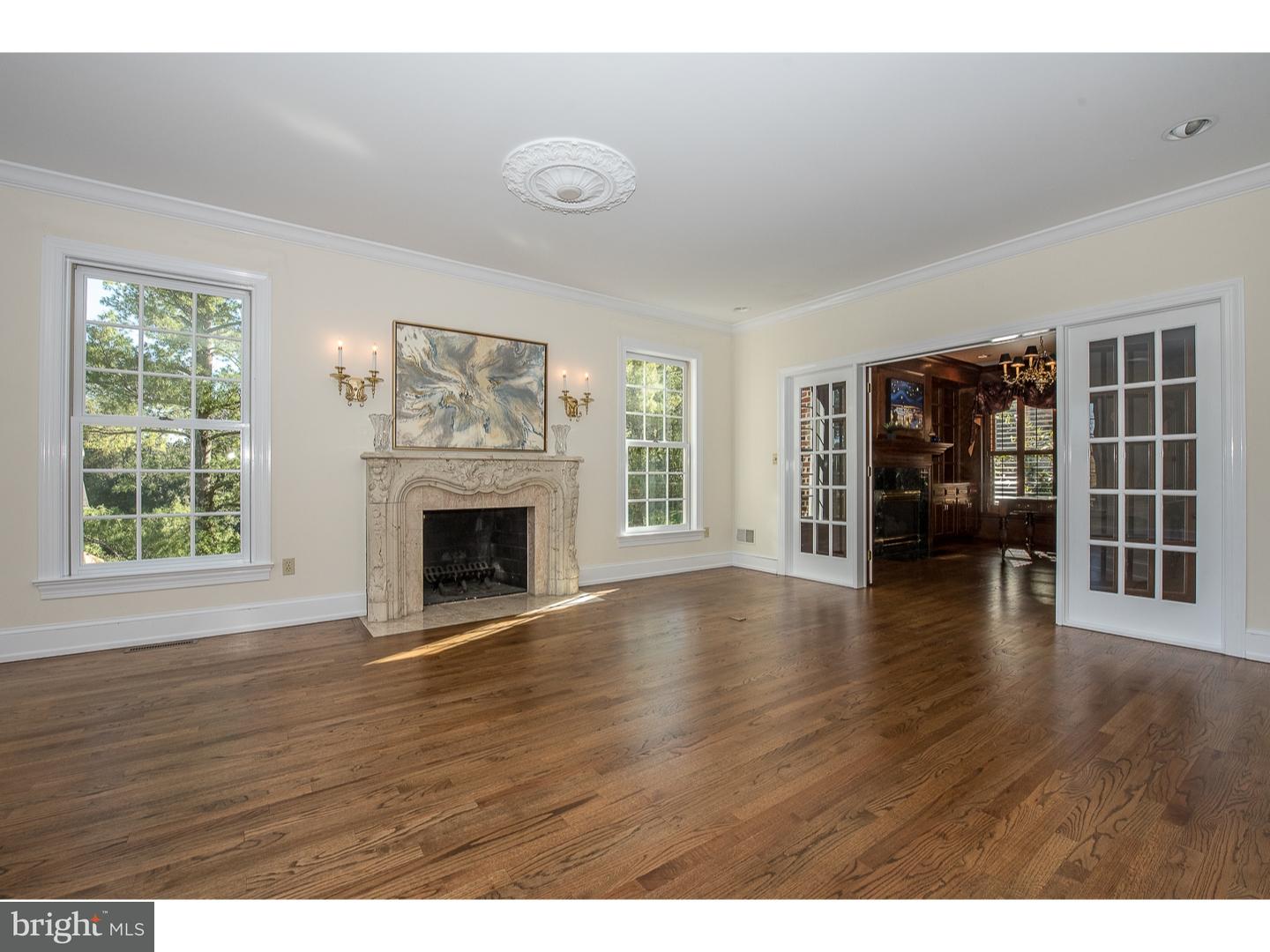 1014 South Leopard Road Berwyn, PA 19312 - Photo 4 of 25