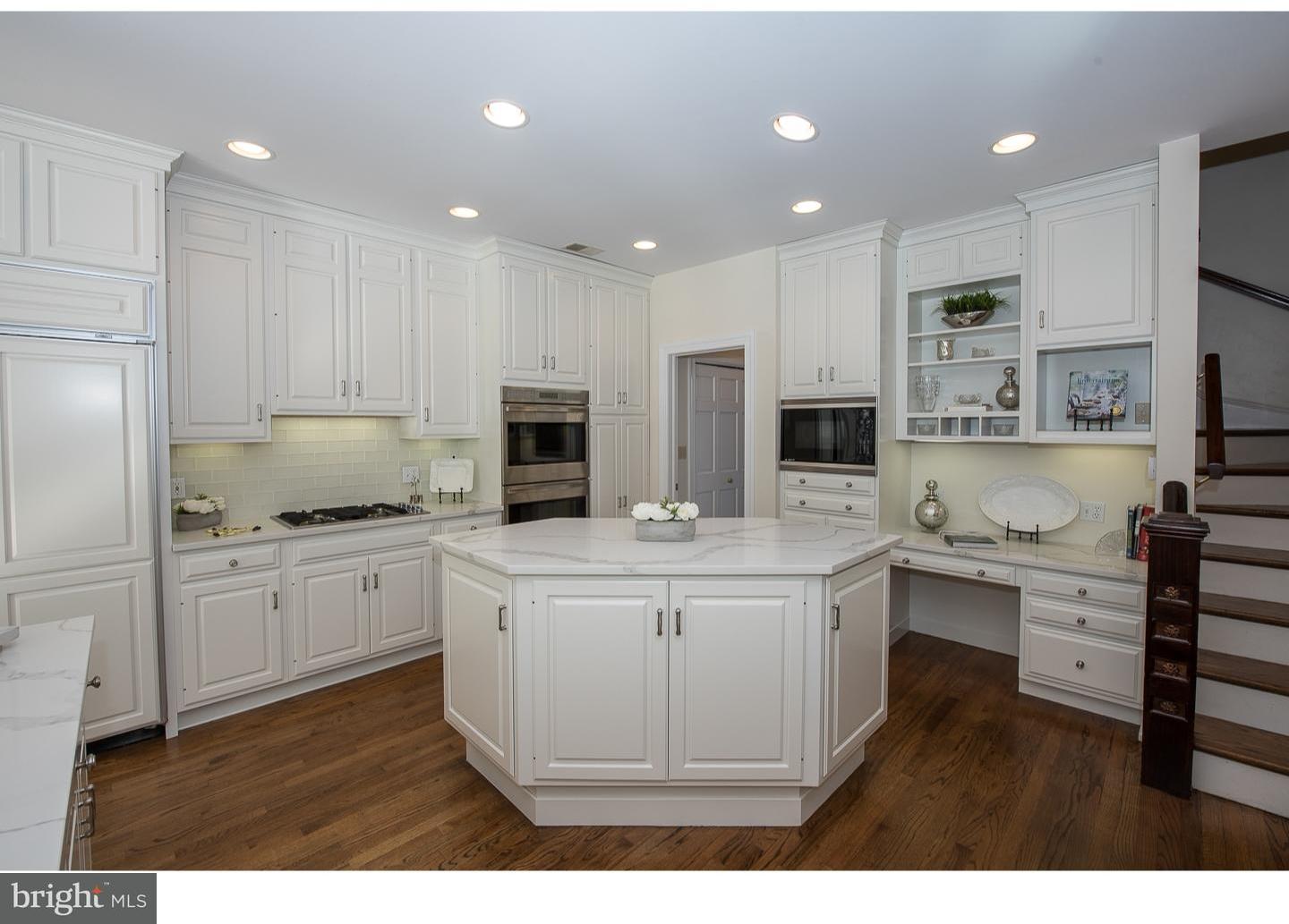 1014 South Leopard Road Berwyn, PA 19312 - Photo 8 of 25