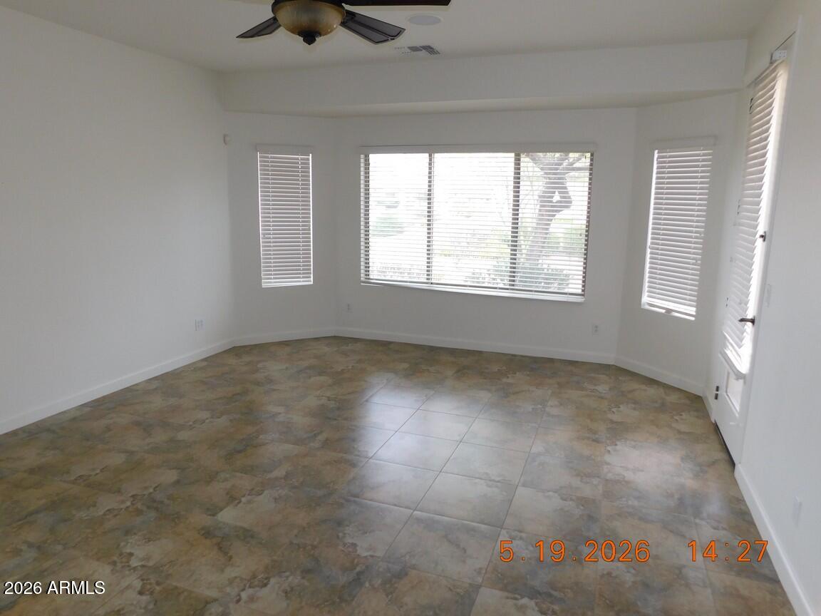 5445 North Scottsdale Road Eloy, AZ 85131 - Photo 15 of 48