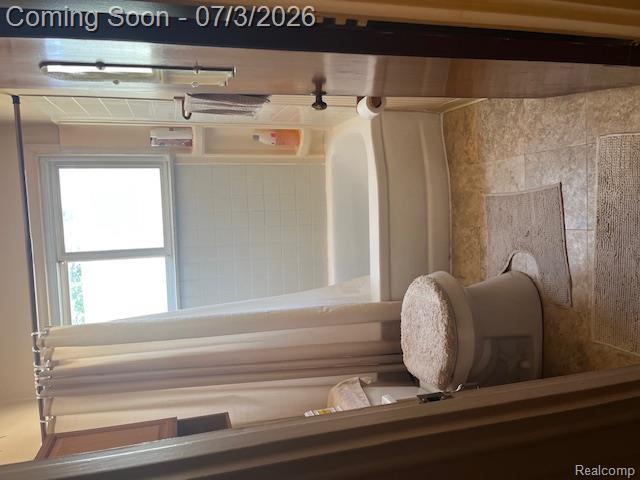 451 3rd Avenue Pontiac, MI 48340 - Photo 26 of 26