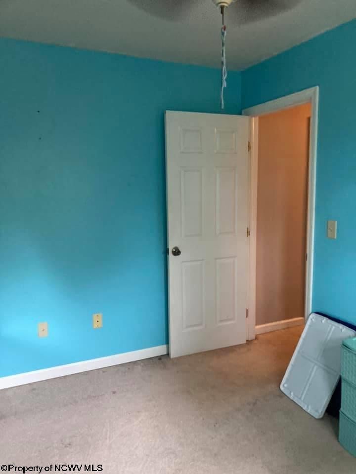 219 Firehouse Road Fairmont, WV 26554 - Photo 20 of 23 Gallery Image 20