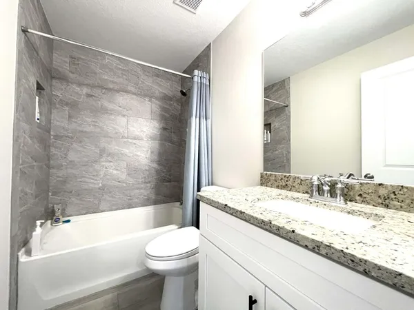 $364,900 | 1320 Southwest 44th Boulevard, Okeechobee, FL 34974