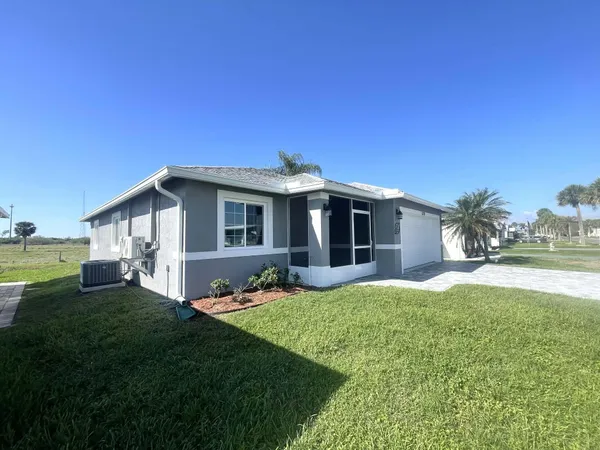 $364,900 | 1320 Southwest 44th Boulevard, Okeechobee, FL 34974