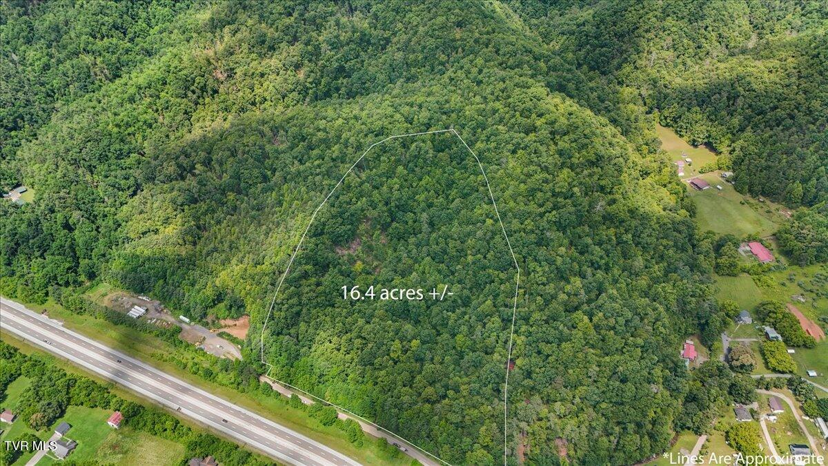 Tbd Masters Road Erwin, TN 37650 - Photo 1 of 14 01-DJI_20250610120156_0141_D
