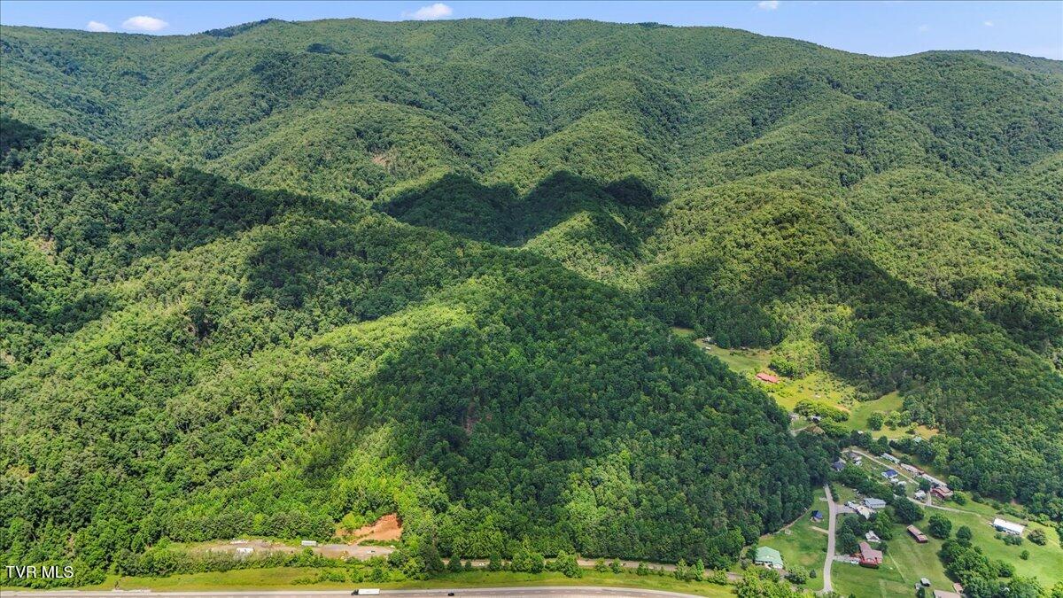 Tbd Masters Road Erwin, TN 37650 - Photo 3 of 14 03-DJI_20250610120242_0142_D