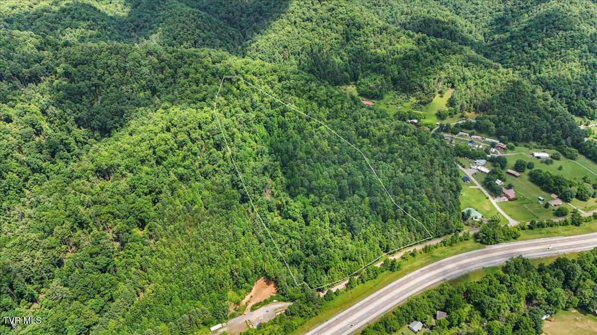 Tbd Masters Road Erwin, TN 37650 - Photo 4 of 14 04-DJI_20250610120320_0143_D