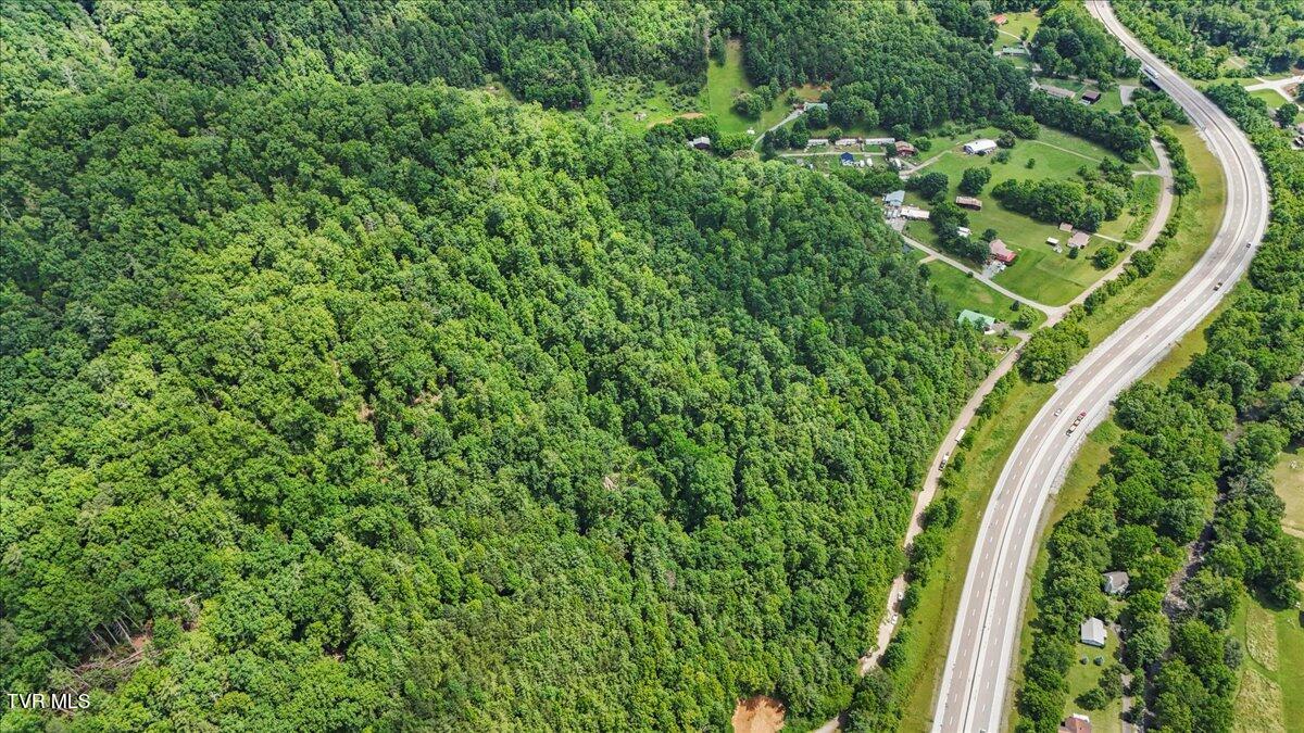 Tbd Masters Road Erwin, TN 37650 - Photo 5 of 14 05-DJI_20250610120350_0144_D